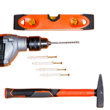 hero-3