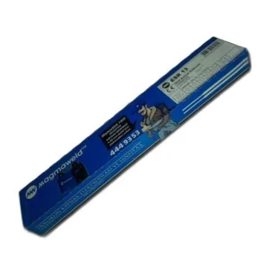 HRY Magmaweld ESR 13 Rutil Örtülü Elektrot 3.25mm